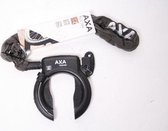 Axa Defender protagtor + insteekkabel rlc-100