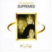 Essential Supremes