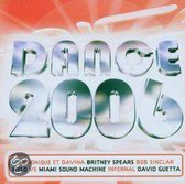 Dance 2006