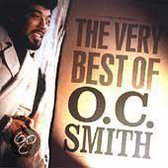 Very Best of O.C. Smith