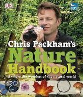 Chris Packham'S Nature Handbook