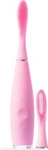 Bol.com FOREO ISSA™ 2 – The Electric Toothbrush for Complete Oral Care (Sensitive Pearl Pink) aanbieding