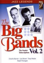 Big Bands Volume 2