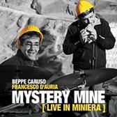 Mystery Mine