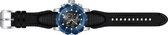 Horlogeband voor Invicta Jason Taylor 23601