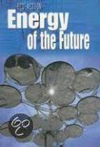 Energy of the Future