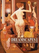 Dreamscapes 2009