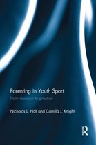 Parenting in Youth Sport