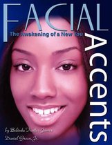 Your Face Never Lies: What Your Face Reveals About You and Your Health, an  Introduction to Oriental Diagnosis: Kushi, Michio: 9780895292148:  : Books