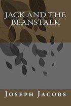 Jack and the Beanstalk