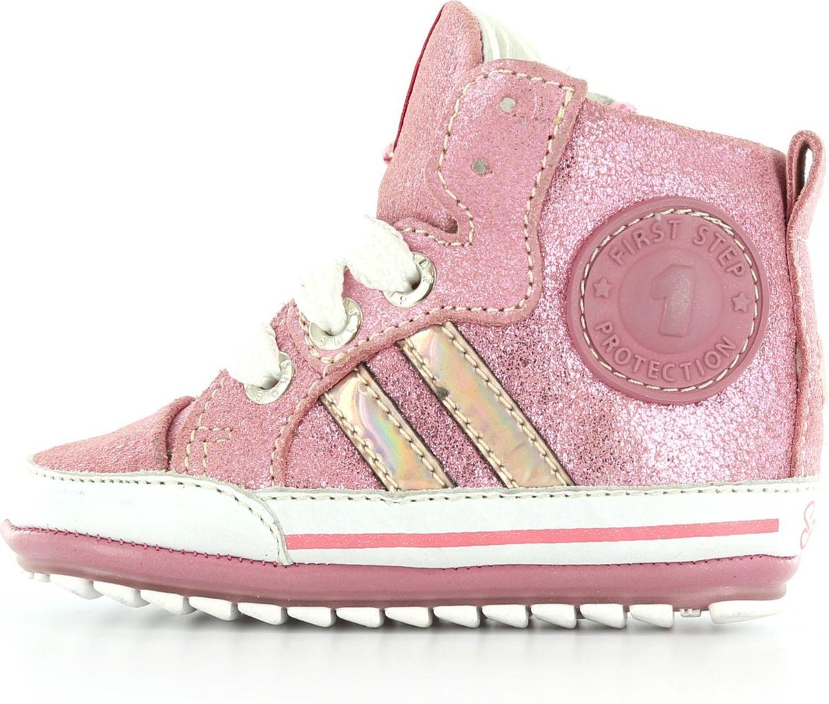 adidas schoenen kinderarbeid adidas schoenen kinderarbeid
