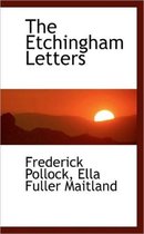 The Etchingham Letters