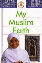 My Muslim Faith Big Book