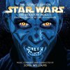 Star Wars Episode I: The Phantom Menace [Original Motion Picture Soundtrack] [The Ultimate Edition]
