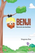 Benji D