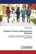 Student Teams Achievement Division
