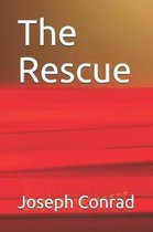 The Rescue