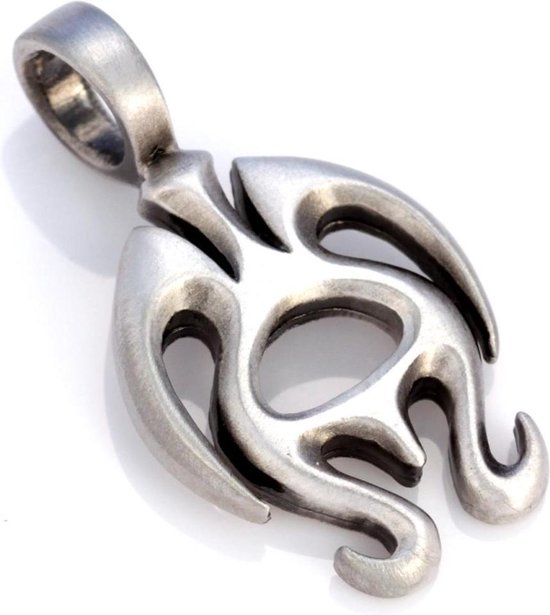 Hanger Turtle Elf Bico Australia - Bico Jewelry Locations Hanger Turtle Elf Bico Australia - Bico Jewelry Locations