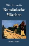 Rumänische Märchen