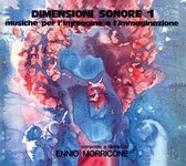 Dimensioni Sonore 1