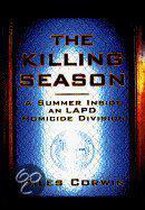 The Killing Season