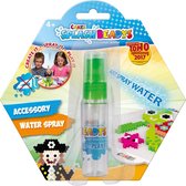Craze - Splash Beadys Sproeier