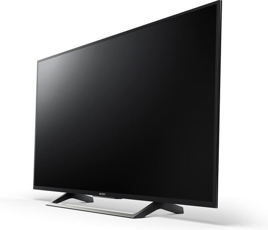 39++ Sony led 4k ultra hd smart tv kd 43x7000g information