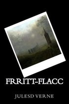 Frritt-Flacc