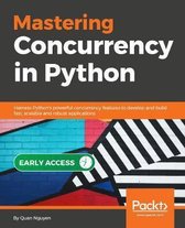 Mastering Concurrency in Python