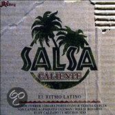 Salsa Caliente, Vol. 1