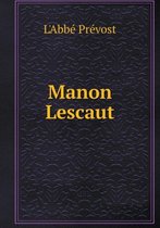 Manon Lescaut