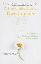 Ivf and Infertility, Our Journey