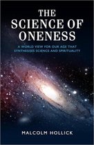 Science Of Oneness