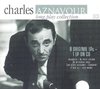 Charles Aznavour - Long Play Collection