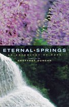 Eternal Springs