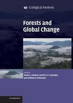 Forests and Global Change