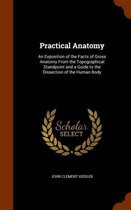 Practical Anatomy