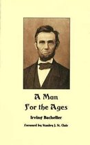 A Man for the Ages
