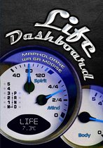 Life Dashboard