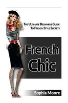 French Chic