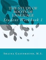 The Study of Roots of Language