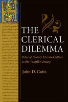 The Clerical Dilemma