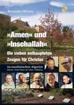 Amen und Inschallah