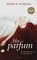 Paperback