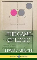 The Game of Logic (Hardcover)