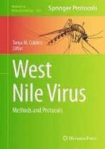 West Nile Virus