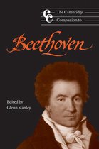 Cambridge Companions to Music - The Cambridge Companion to Beethoven