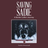 Saving Sadie