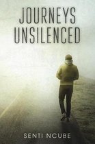 Journeys Unsilenced