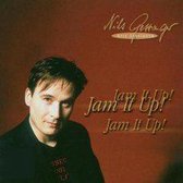 Jam It Up